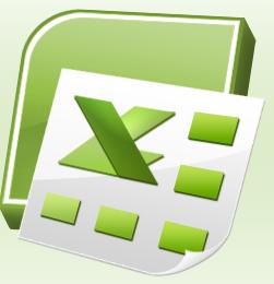 Excel 2007