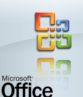 Office 2007