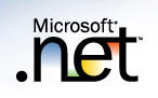 Microsoft .Net