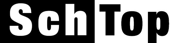 SchTop Logo